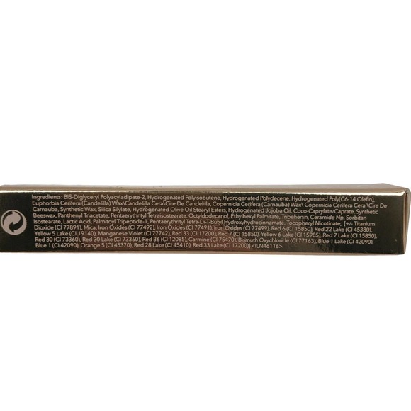 NEW Becca Ultimate Lip Definer Lip Liner Energetic Made in Germany 0.012oz/0.35g - Picture 5 of 10